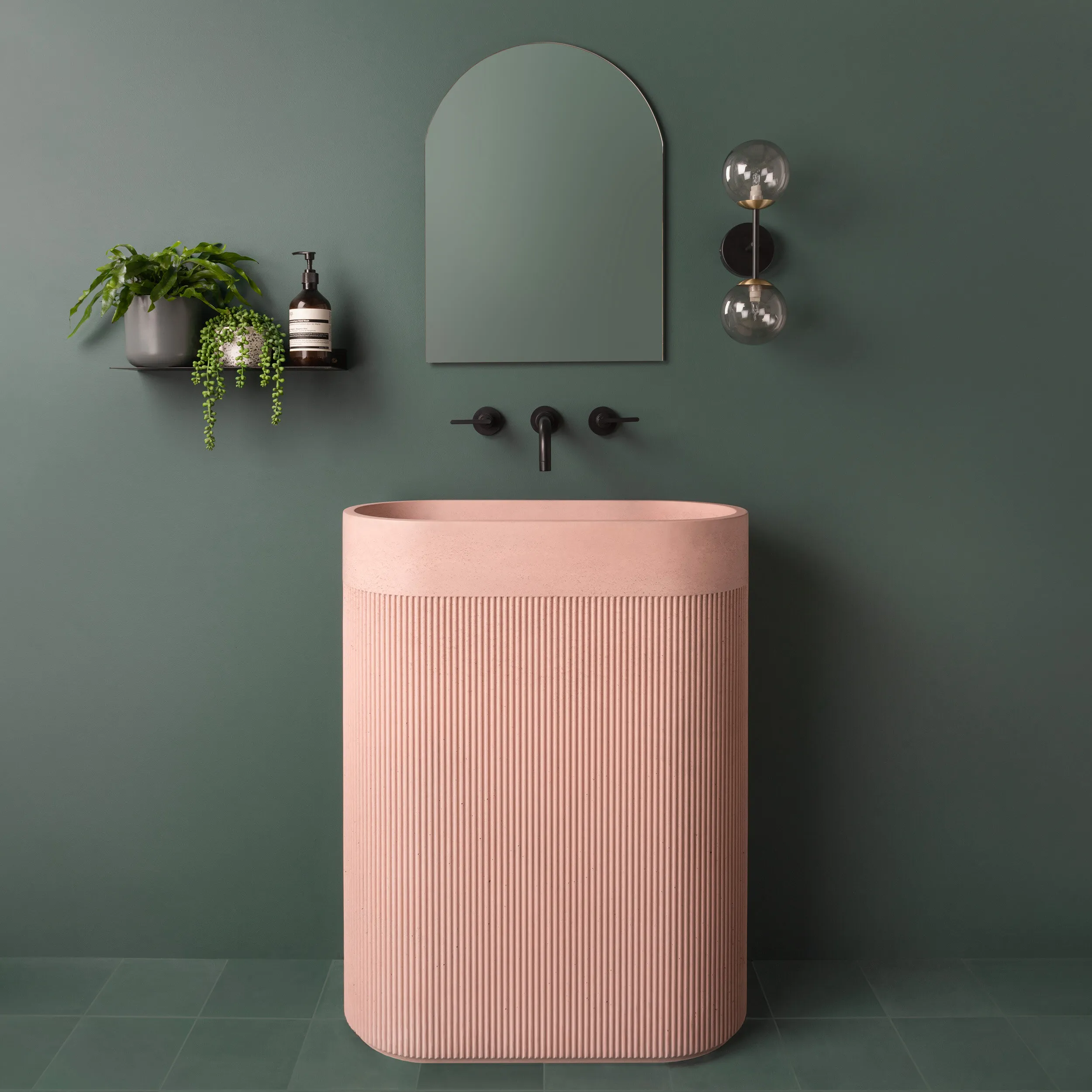 Multi-story home builders Kenmore &ndash; Quality Constructions